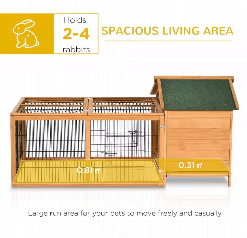 Rabbit Run